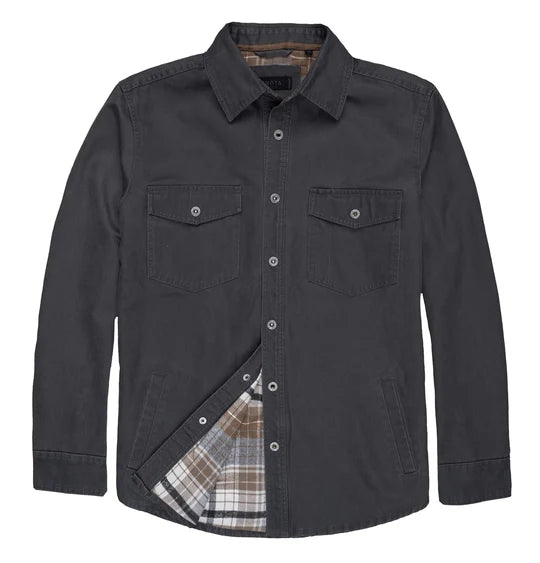 Blaize