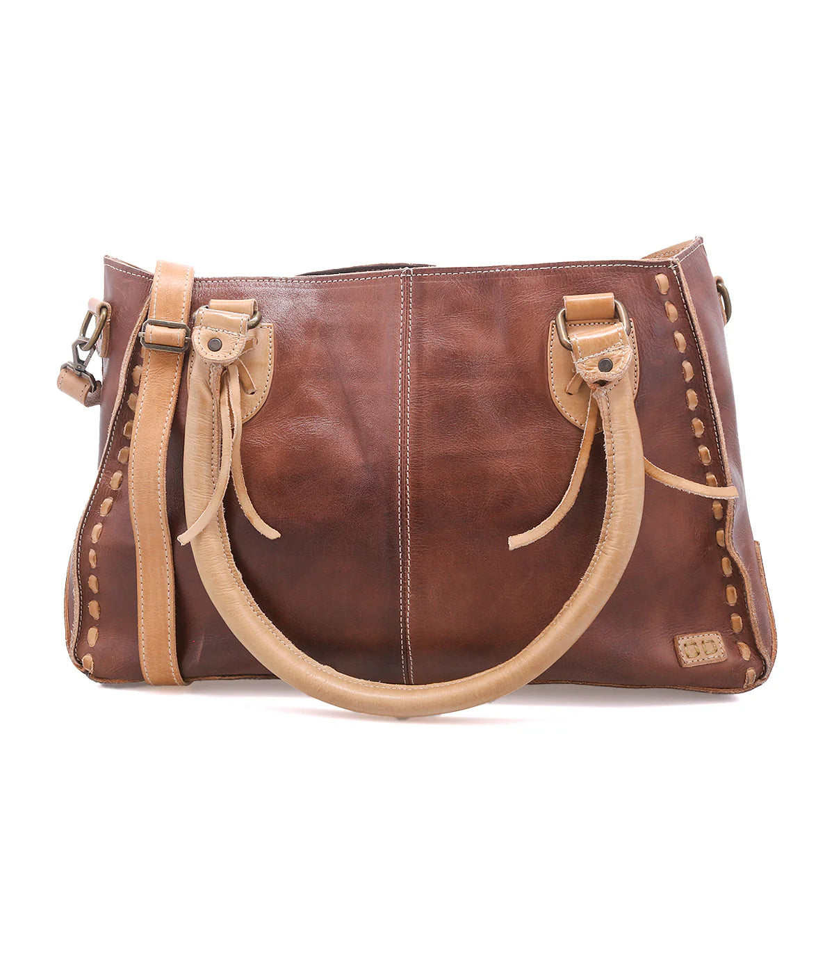 Rockababy Purse