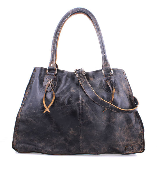 Rockaway Bag