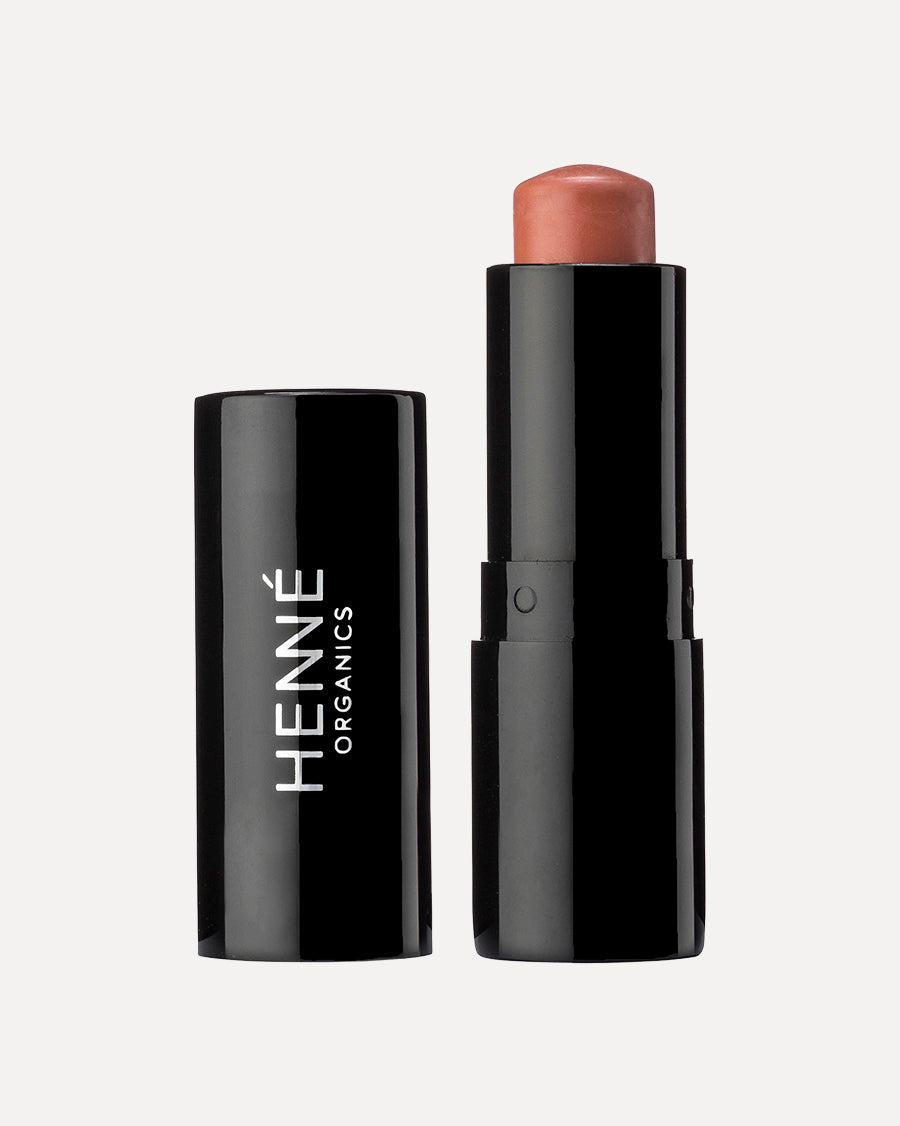 Henne Lip Tint- Bare
