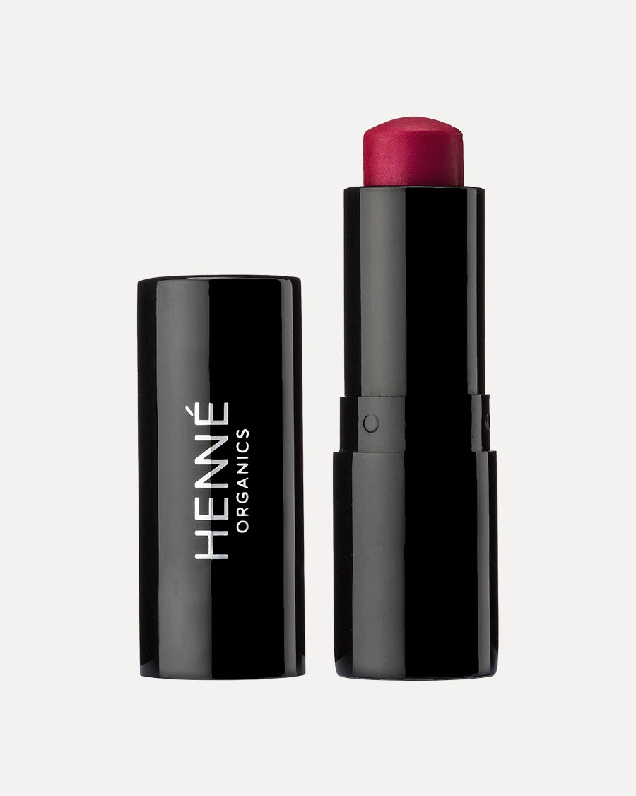 Henne Lip Tint- Blissful