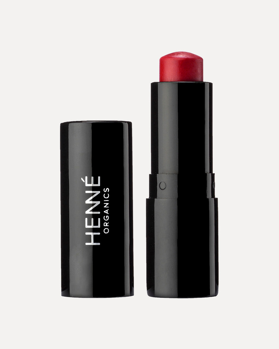 Henne Lip Tint- Desire