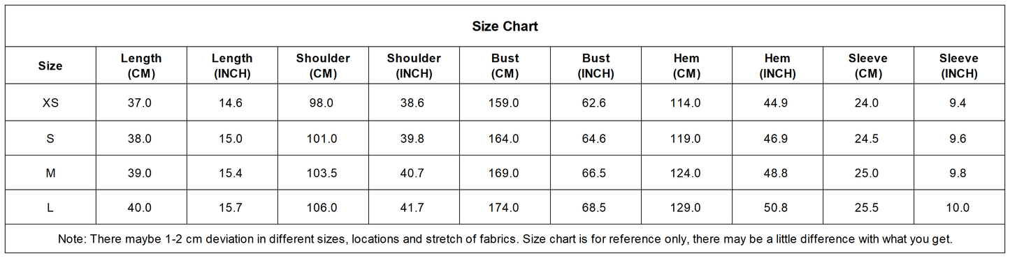 Cross-Border  Button Shirt