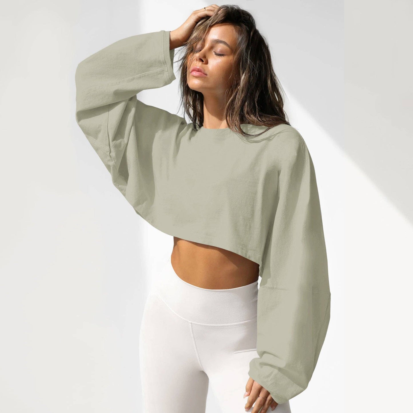 Cross-Border  Button Shirt