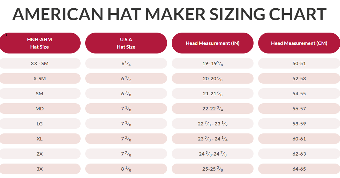 Bangora Straw Western Cowboy Hat
