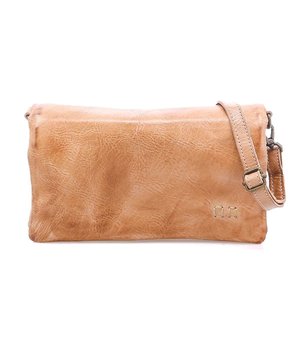 Cadence Crossbody