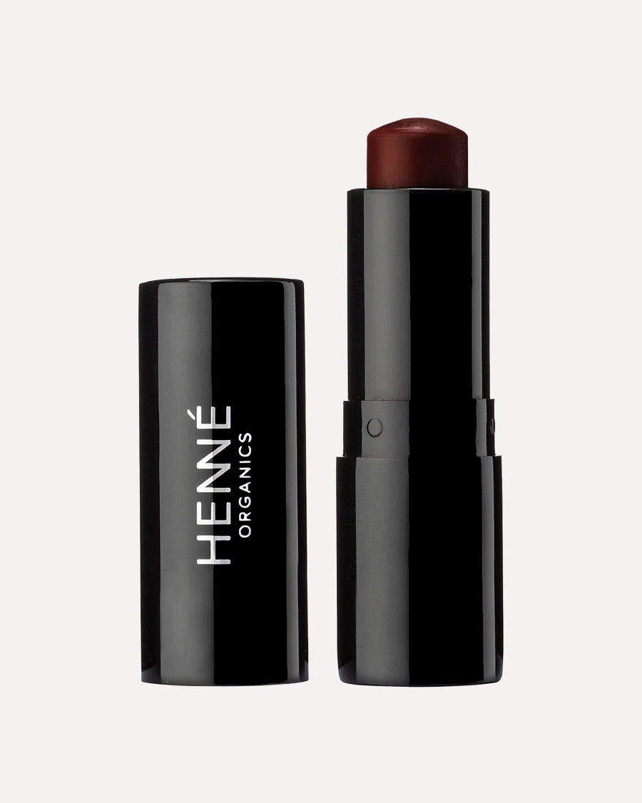 Henne Lip Tint-Nightfall