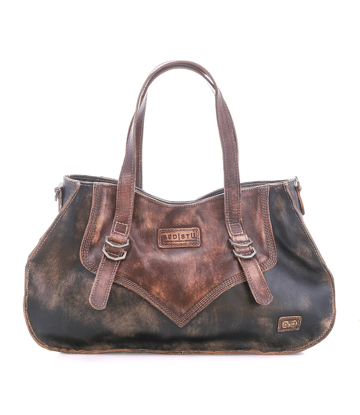 Redrock Purse