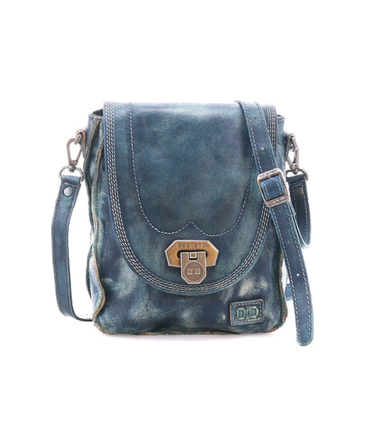 Rhyme Crossbody