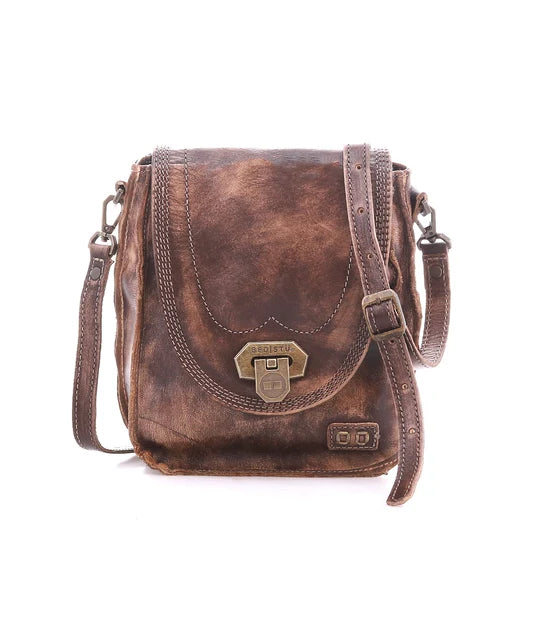 Rhyme Crossbody