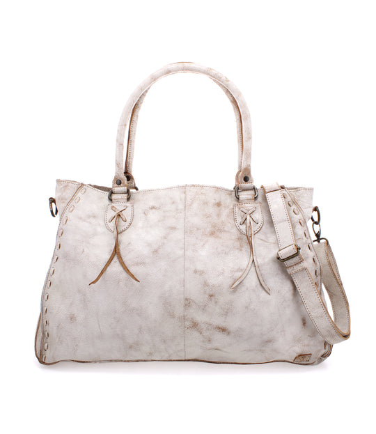 Rockaway Bag