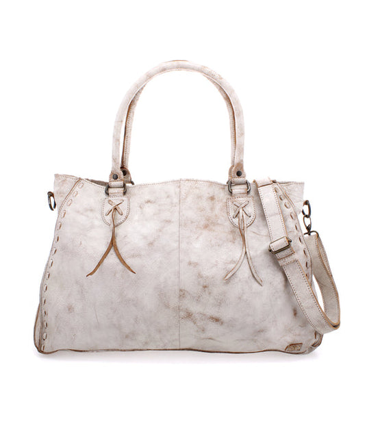 Rockaway Bag