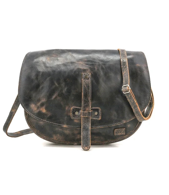 Sequoia Purse