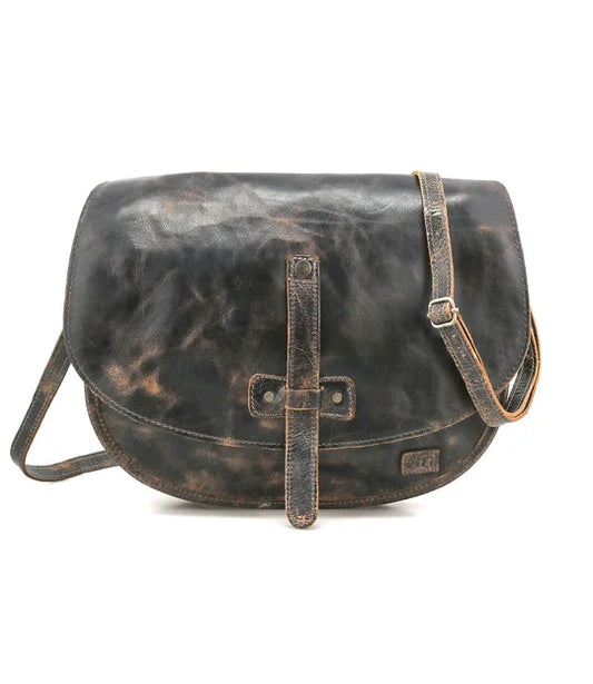 Sequoia Purse