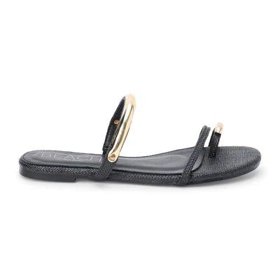 Vacay Sandal