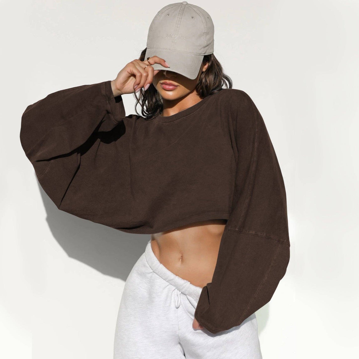 Cross-Border  Button Shirt