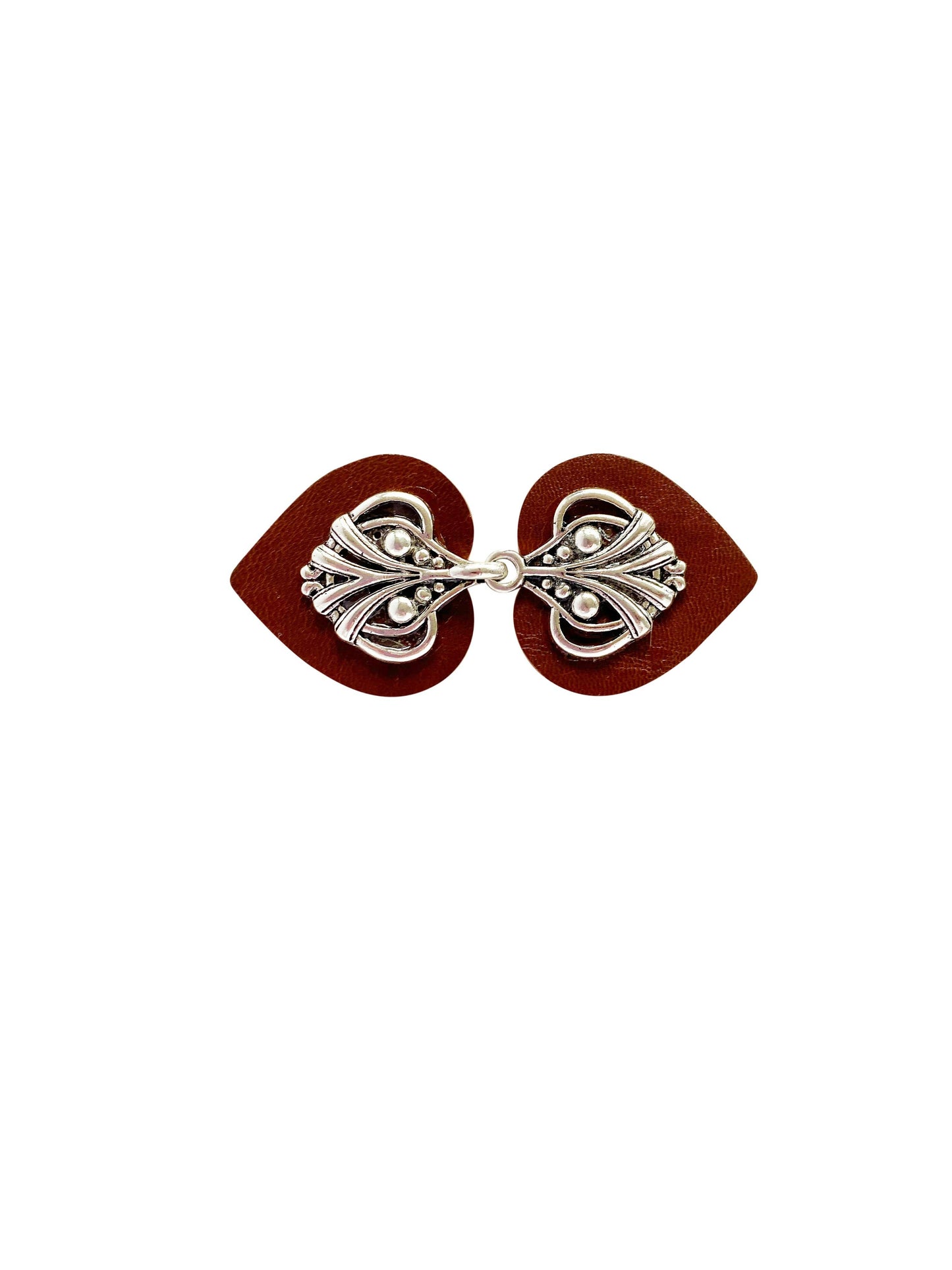 Clothing Cinch Clip, Unique Women's Accessories Vintage