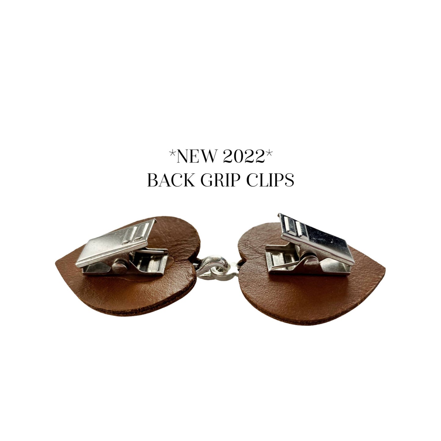 Clothing Cinch Clip, Unique Women's Accessories Vintage