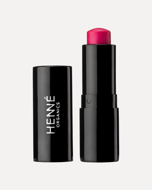 Henne Lip Tint- Azalea