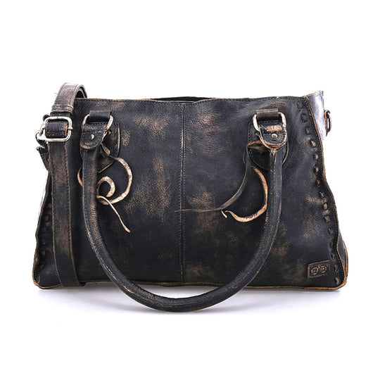 Rockababy Purse